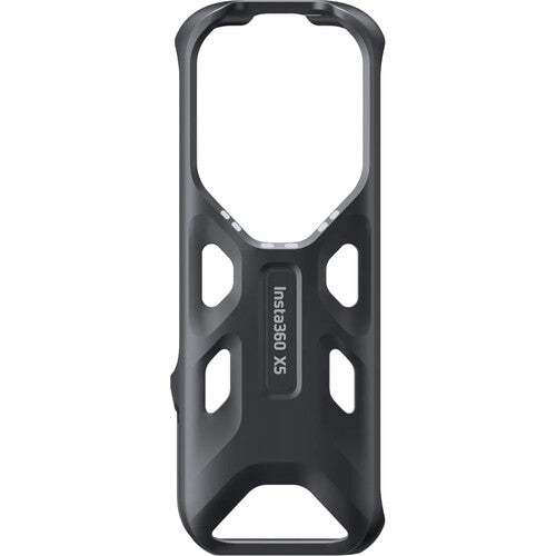 Insta360 X5 Thermo Grip Cover