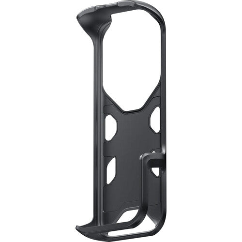 Insta360 X5 Thermo Grip Cover