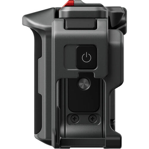 Insta360 Ace Pro 2/Ace Pro Xplorer Grip Kit (Dark Gray)