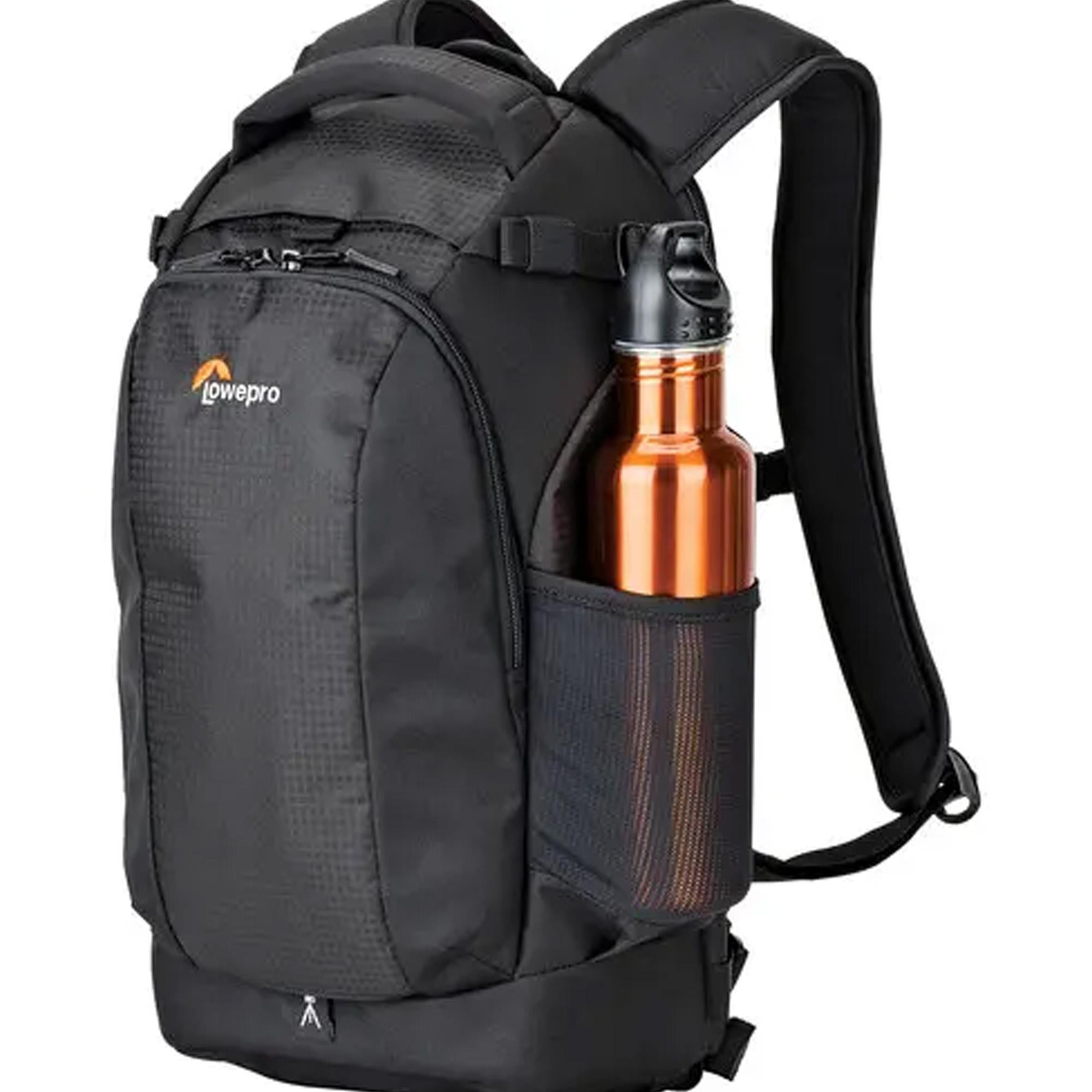 Lowepro Flipside 200 AW II Black 200AWII