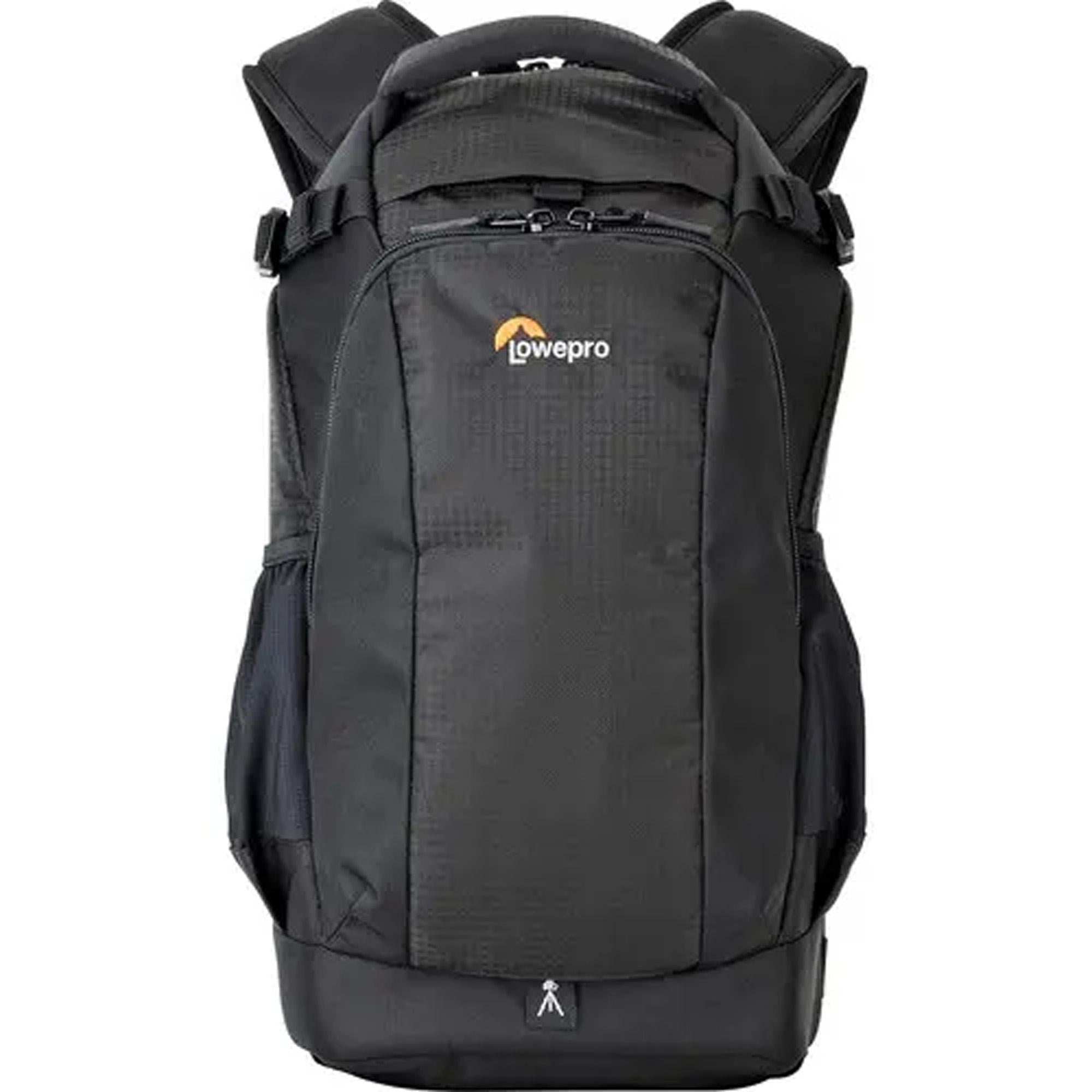 Lowepro Flipside 200 AW II Black 200AWII