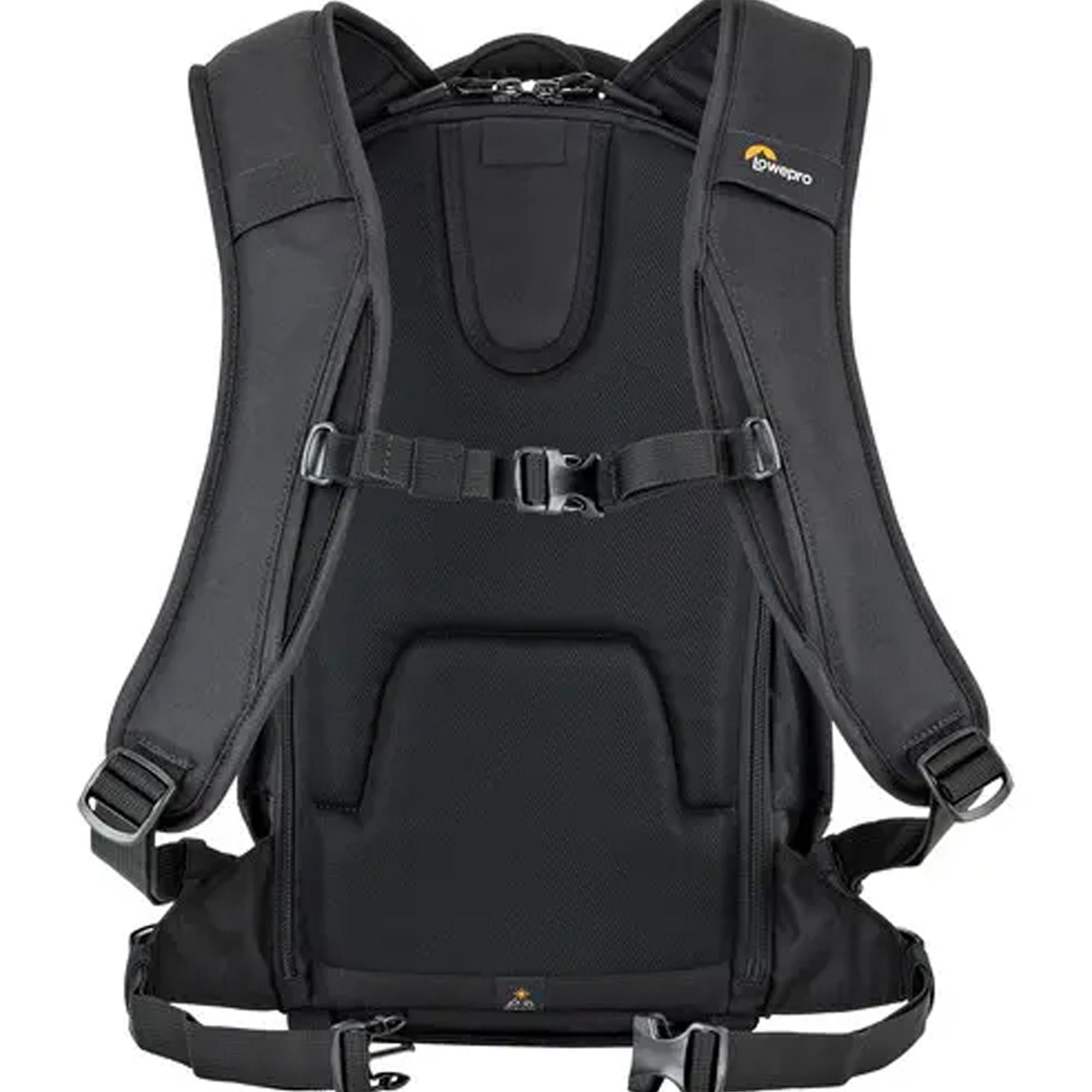 Lowepro Flipside 200 AW II Black 200AWII