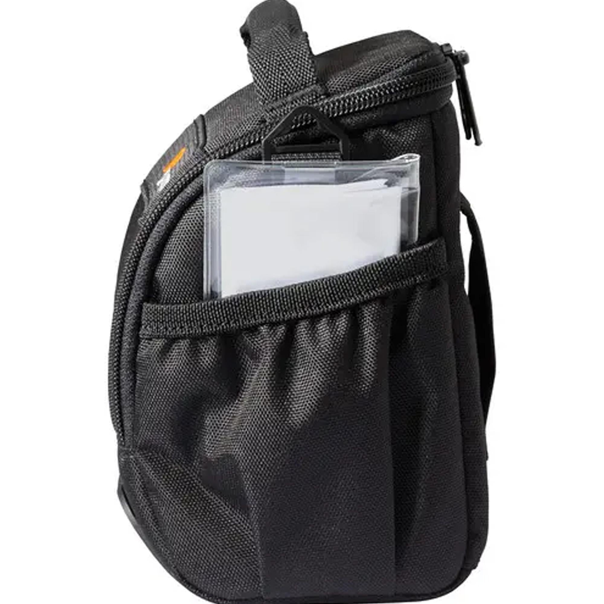 Lowepro Adventura SH 100 II Black SH100II SH100 II