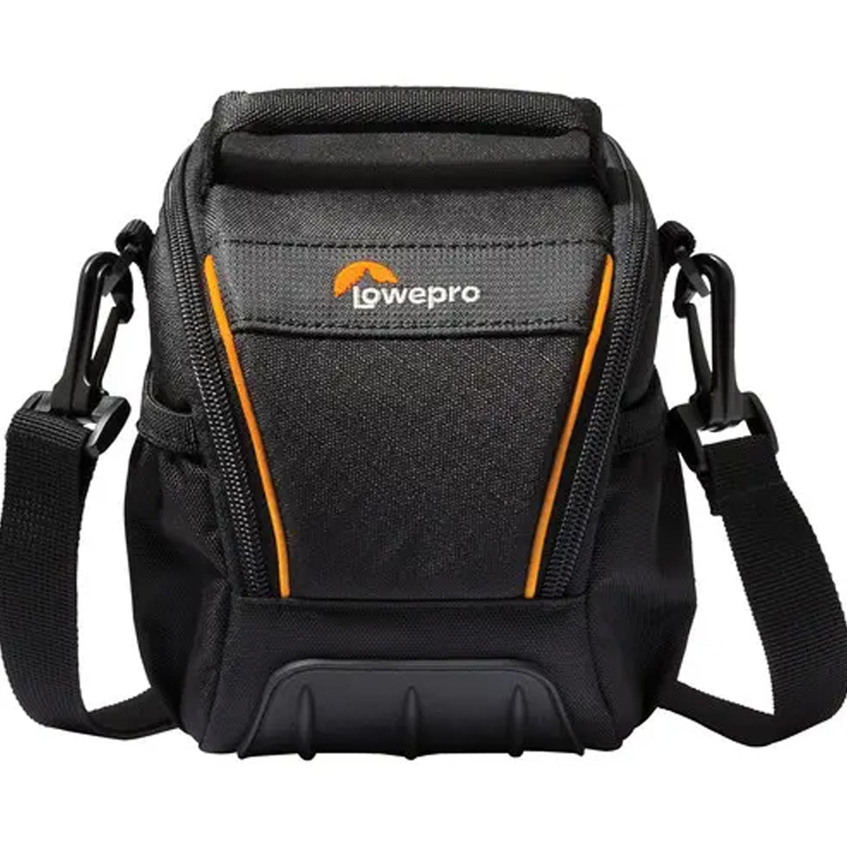 Lowepro Adventura SH 100 II Black SH100II SH100 II