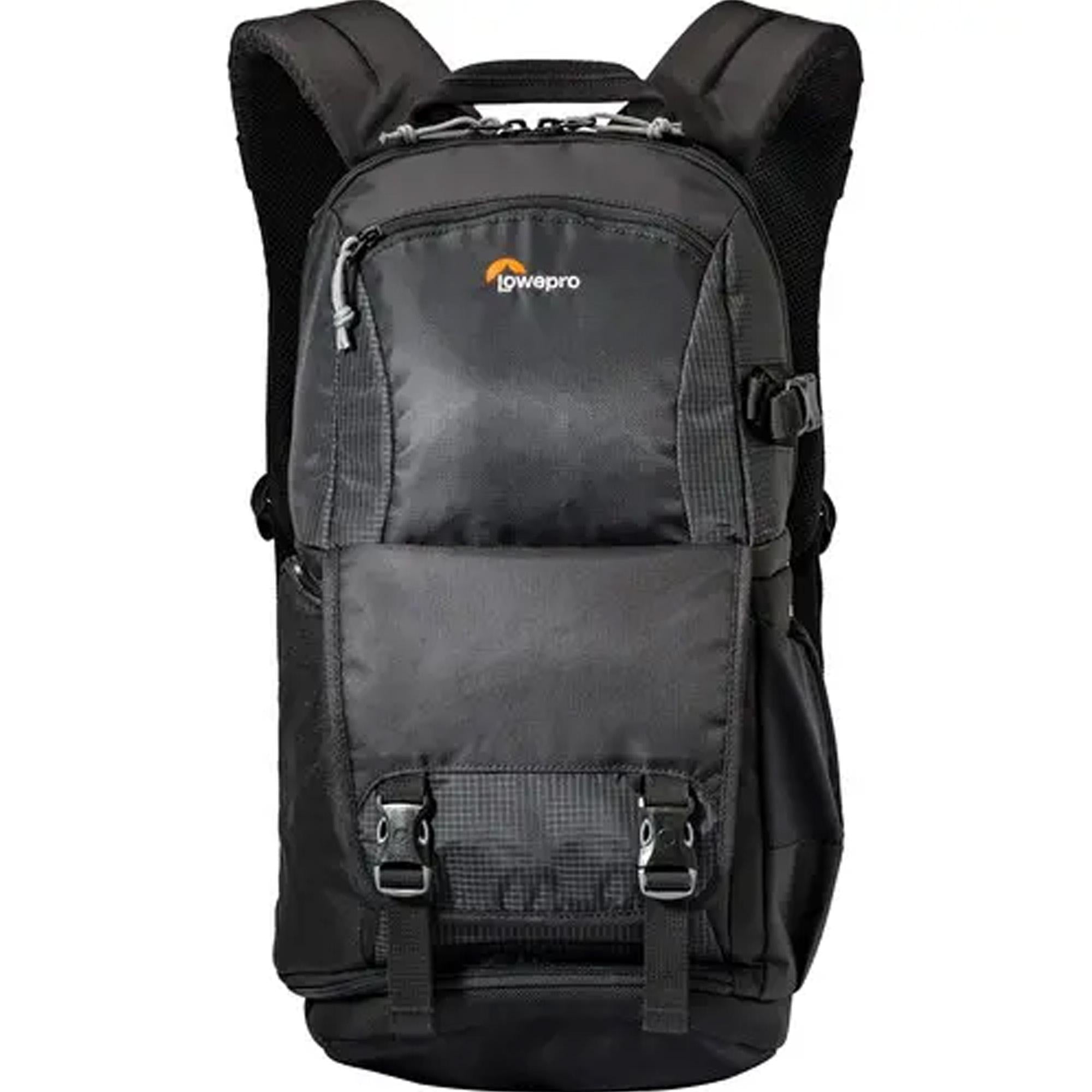 Lowepro Fastpack BP 150 AW II Black  BP150AW II