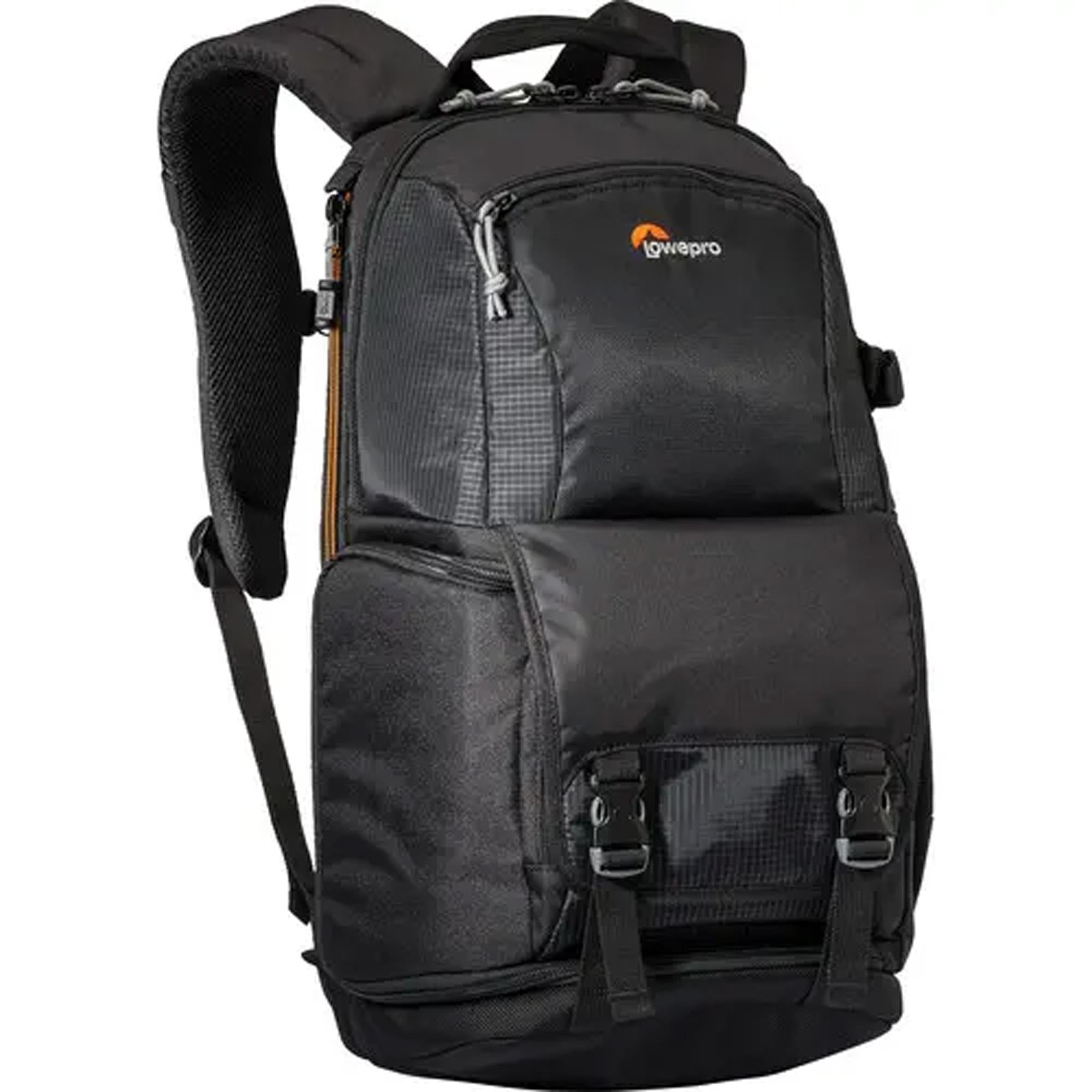 Lowepro Fastpack BP 150 AW II Black  BP150AW II