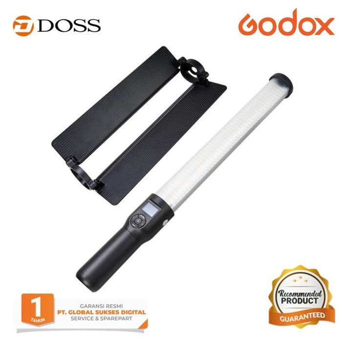 Godox LED Light Stick LC500 / LC 500 / Godox Light Stick