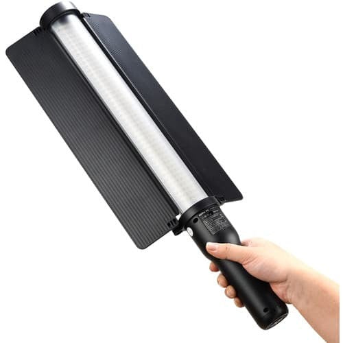 Godox LED Light Stick LC500 / LC 500 / Godox Light Stick