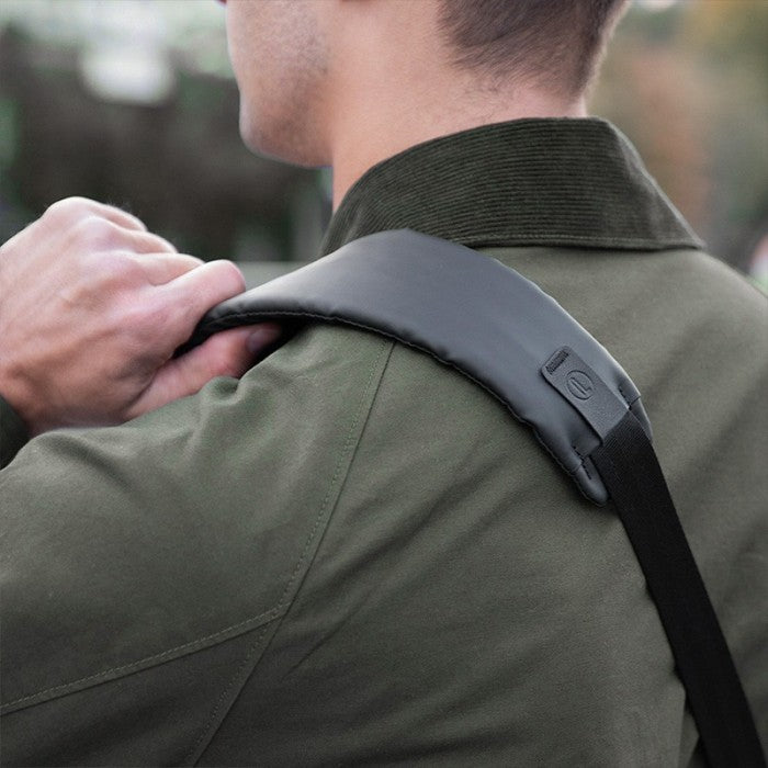 PGYTECH OneGo Solo V2 4L (Obsidian) P-CB-150 Camera Bag / Tas Kamera