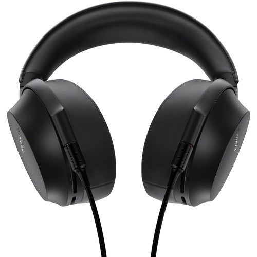 SONY MDR-Z7M2//Q WW2