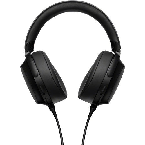 SONY MDR-Z7M2//Q WW2