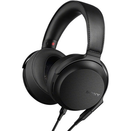 SONY MDR-Z7M2//Q WW2