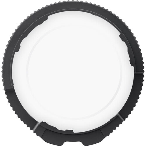 Insta360 X5 Standard Lens Guards