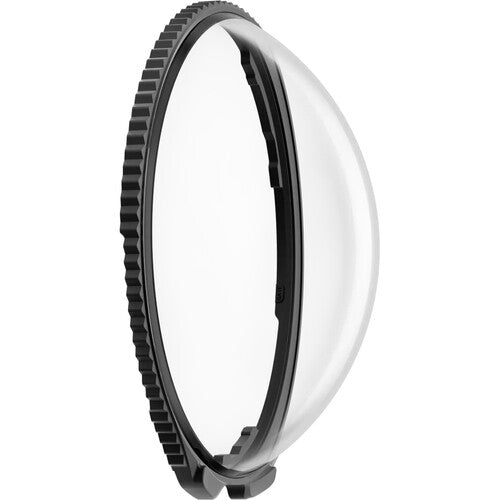 Insta360 X5 Standard Lens Guards