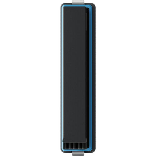 Insta360 X5 Battery