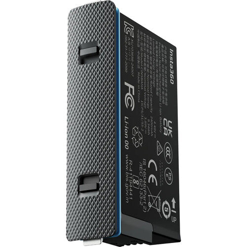 Insta360 X5 Battery