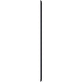 Insta360 X5 Screen Protector