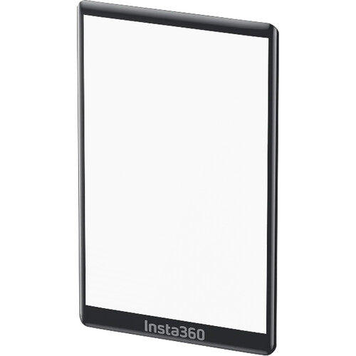 Insta360 X5 Screen Protector