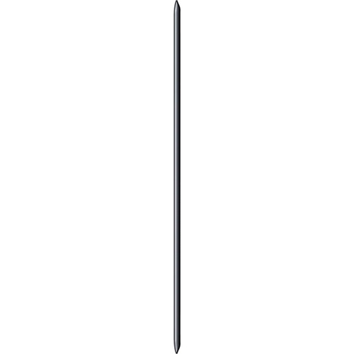 Insta360 X5 Cooling Screen Protector