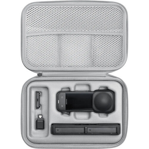 Insta360 X5 Carry Case