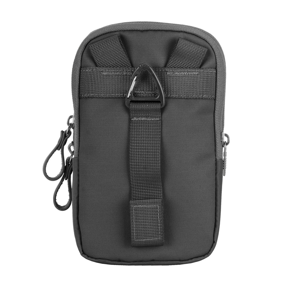 Vanguard VEO METRO Smart Pouch Black