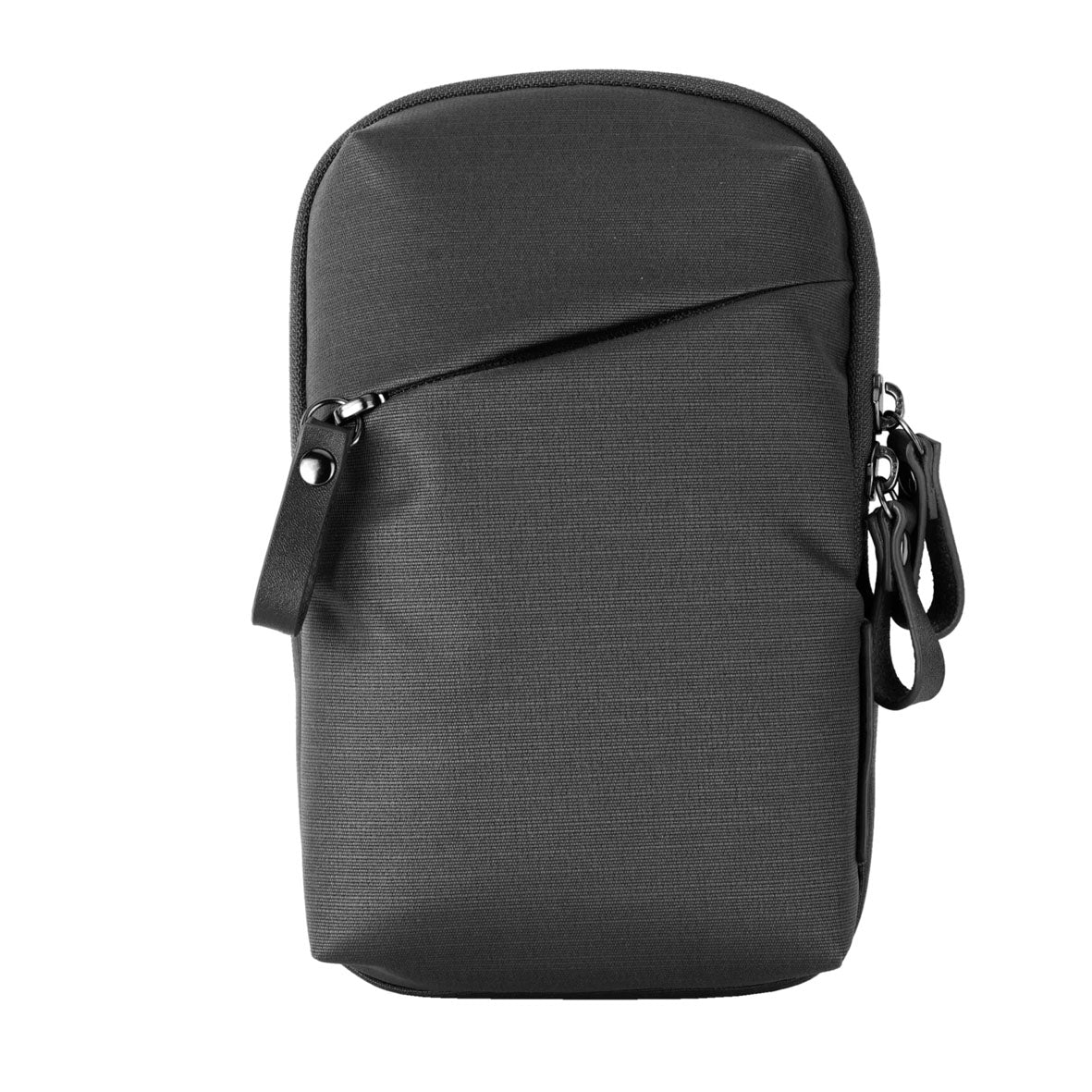Vanguard VEO METRO Smart Pouch Black