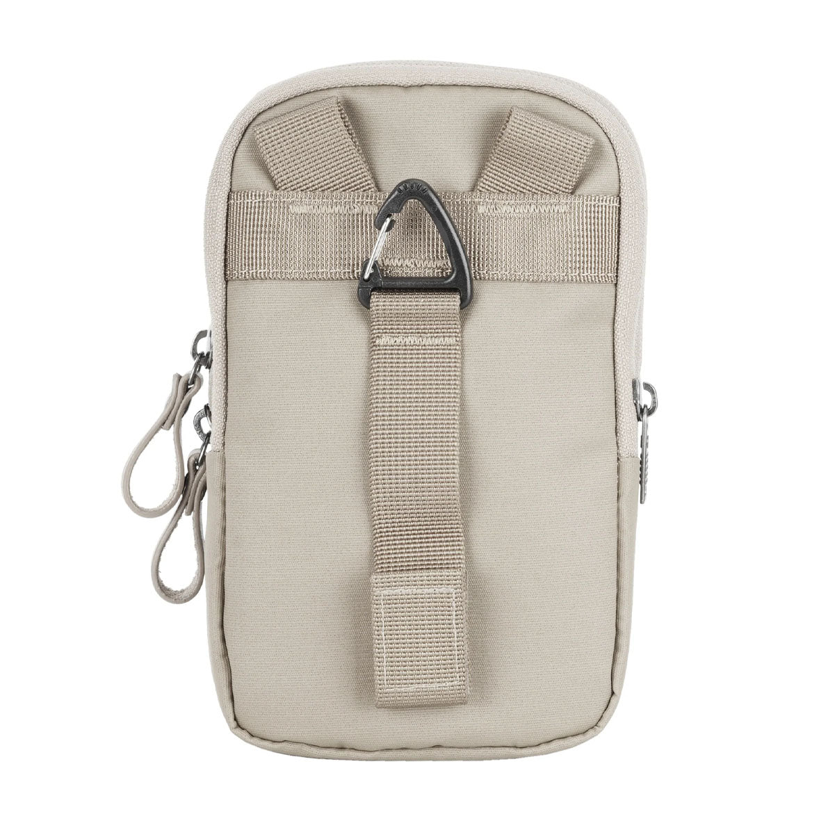 Vanguard VEO METRO Smart Pouch Cream