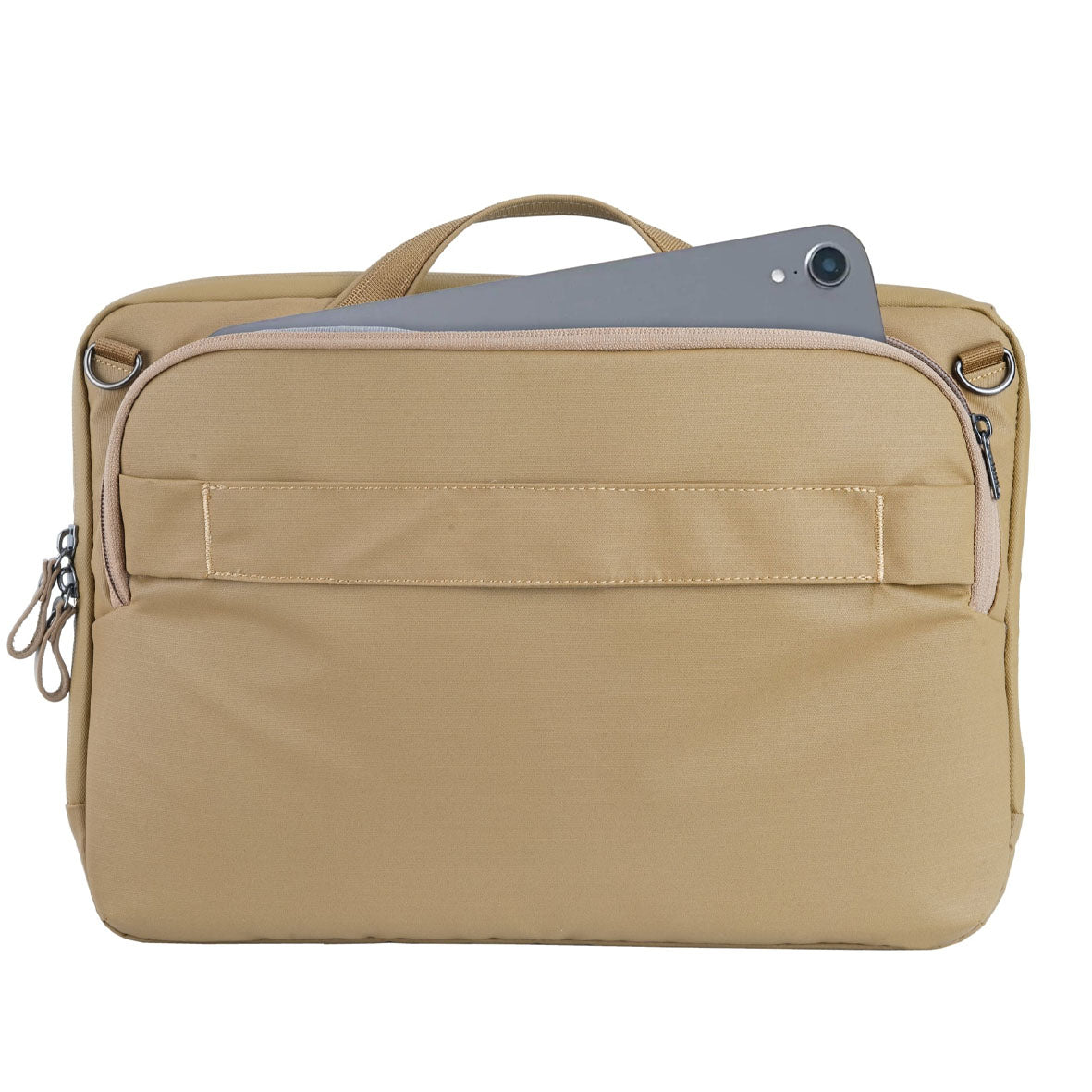 Vanguard VEO METRO CS Case Laptop 16 inch Beige
