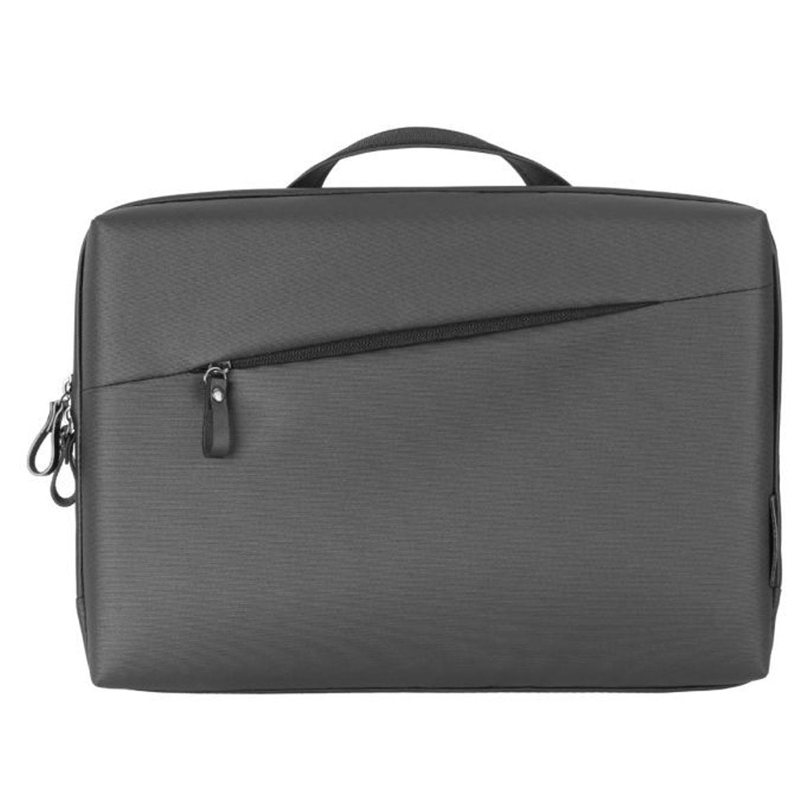 Vanguard VEO METRO CS Case Laptop 16 inch Black
