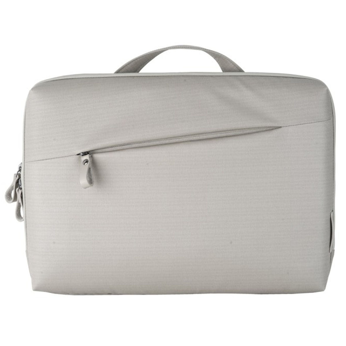 Vanguard VEO METRO CS Case Laptop 16 inch Cream