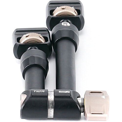 Tilta Pro Articulating Arm - Black