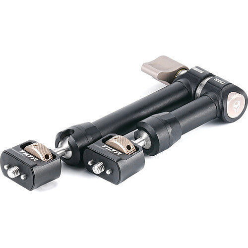 Tilta Pro Articulating Arm - Black