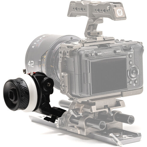 Tilta Tiltaing Pocket Follow Focus