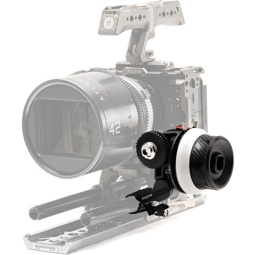 Tilta Tiltaing Pocket Follow Focus