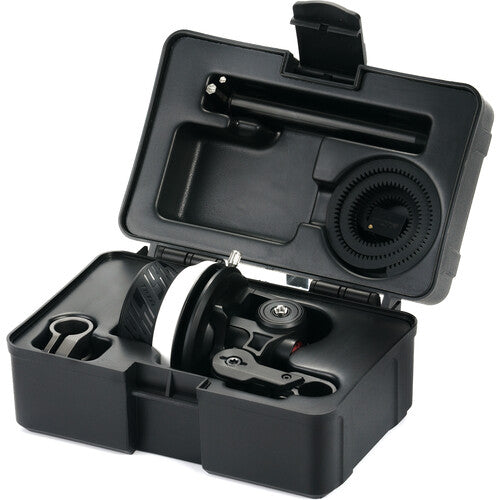 Tilta Tiltaing Pocket Follow Focus