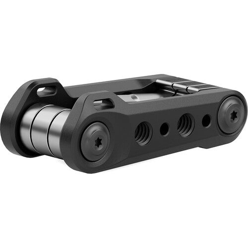 Tilta Multi-Functional Mini Tool Kit - Black