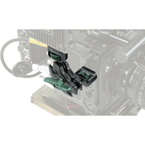 Tilta Tiltaing Mini Articulating Arm