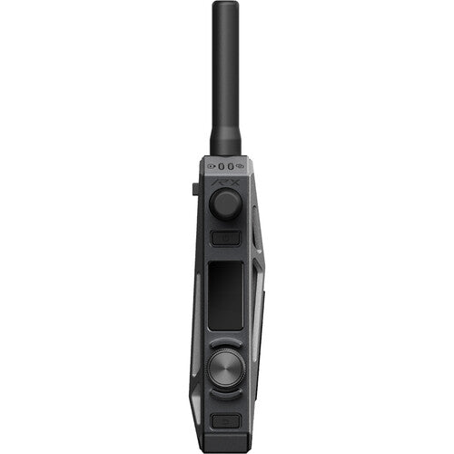 Accsoon CineView Master 4K Receiver