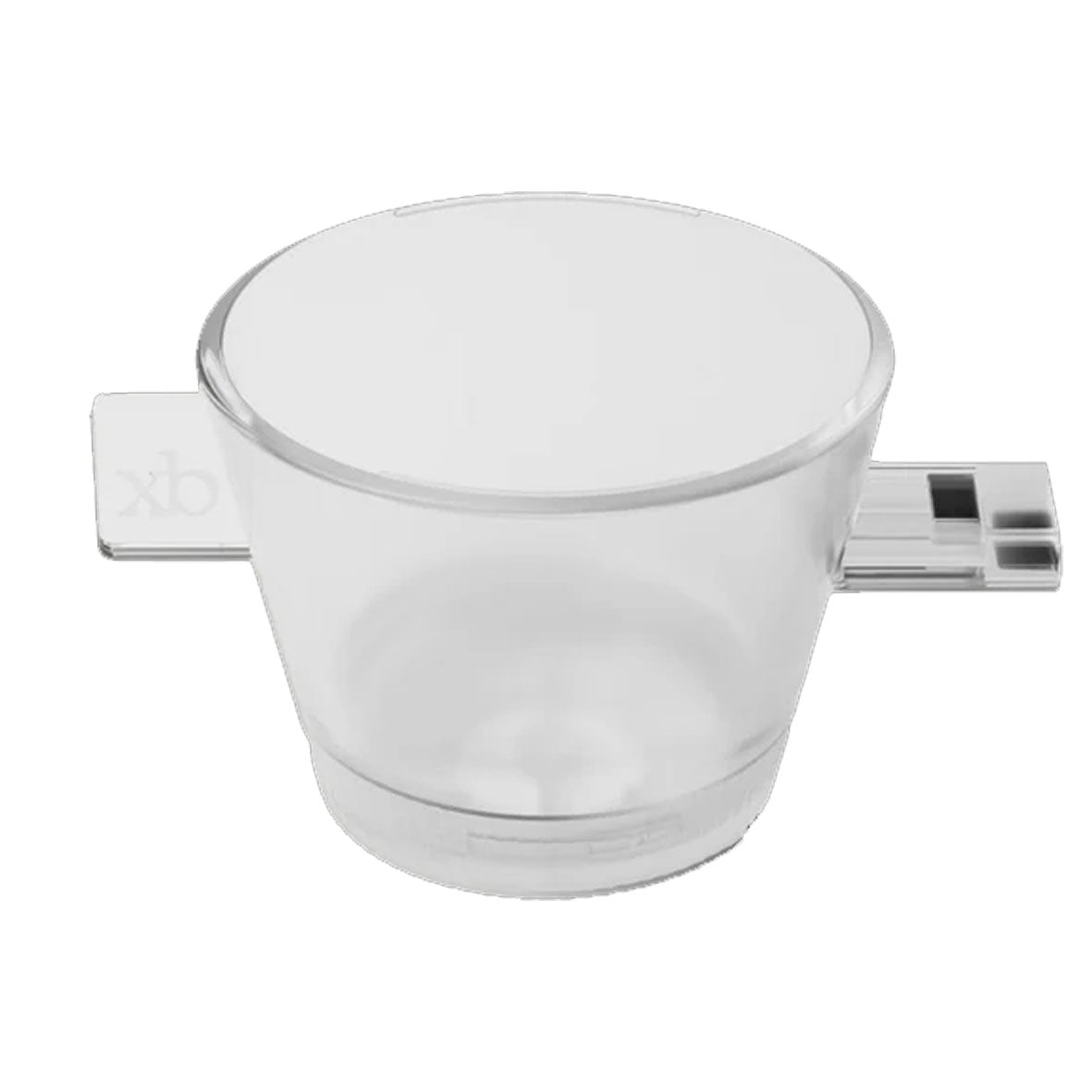 Xbloom Omni Dripper 2 Clear RD-02X-02