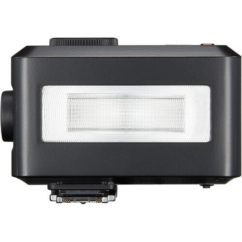 Godox iT30 Pro S Black Mini Camera Flash For Sony (Black)