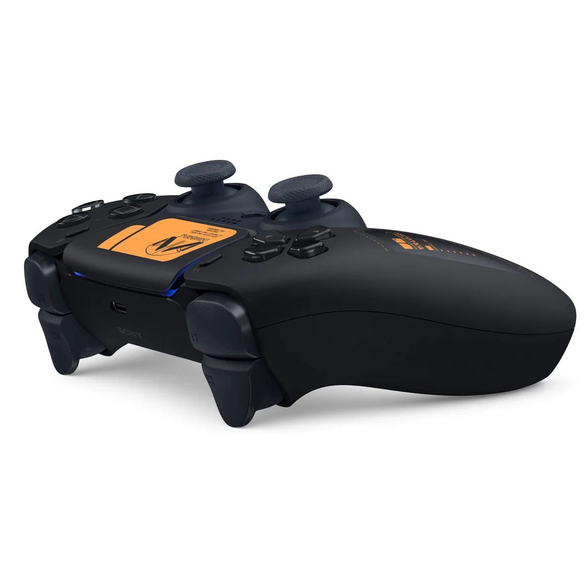 Sony DualSense PS5 Wireless Controller - Death Stranding 2 : On the Beach Limited Edition