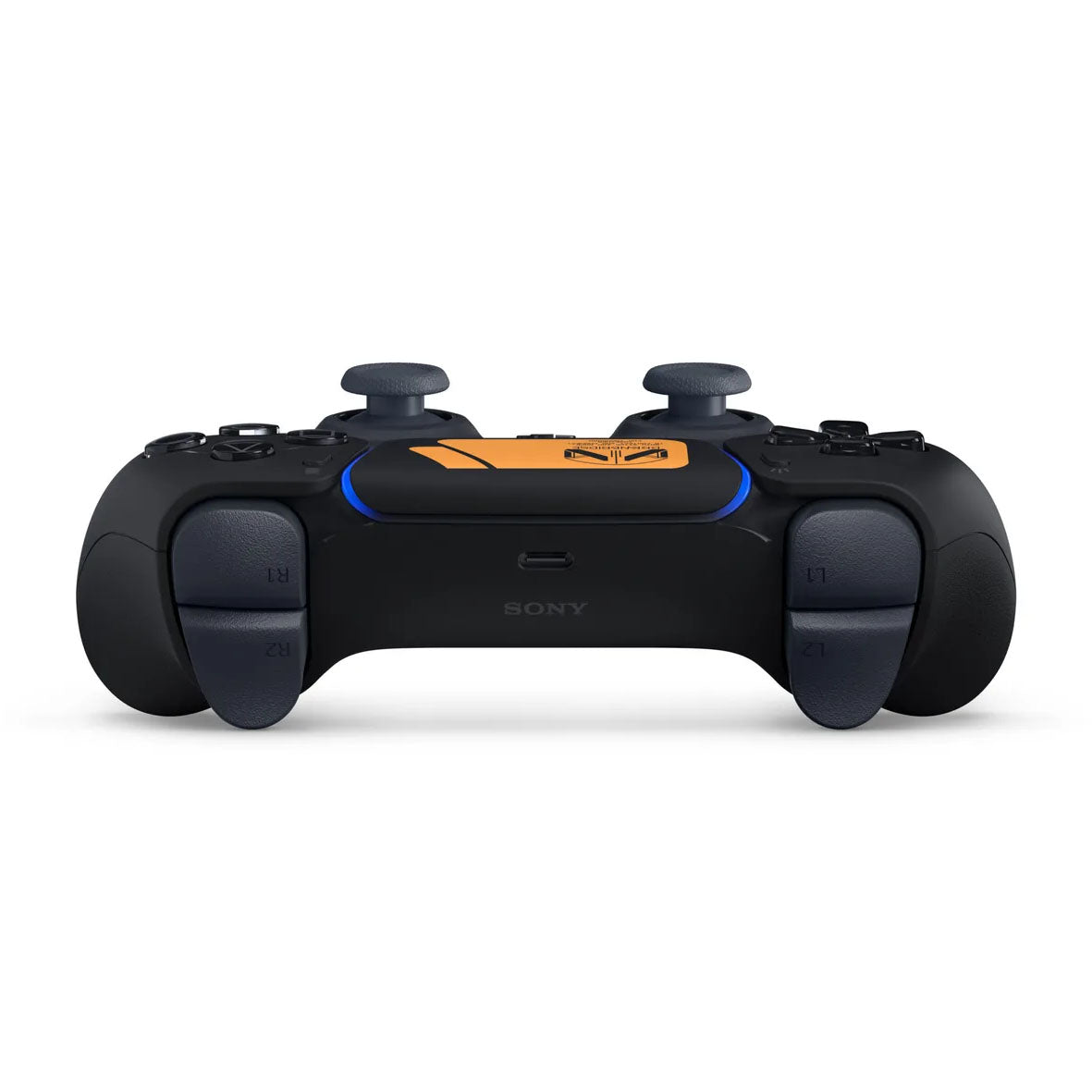 Sony DualSense PS5 Wireless Controller - Death Stranding 2 : On the Beach Limited Edition