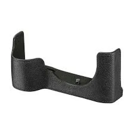 Sony LCS-EBF Body Case Black