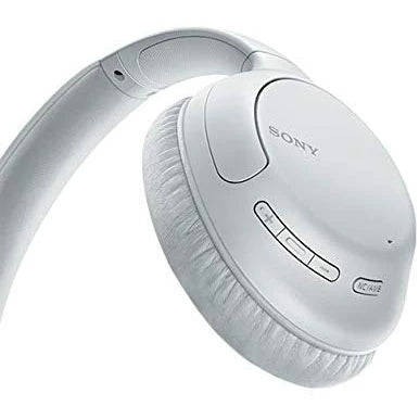 SONY WH-CH710N/WZE
