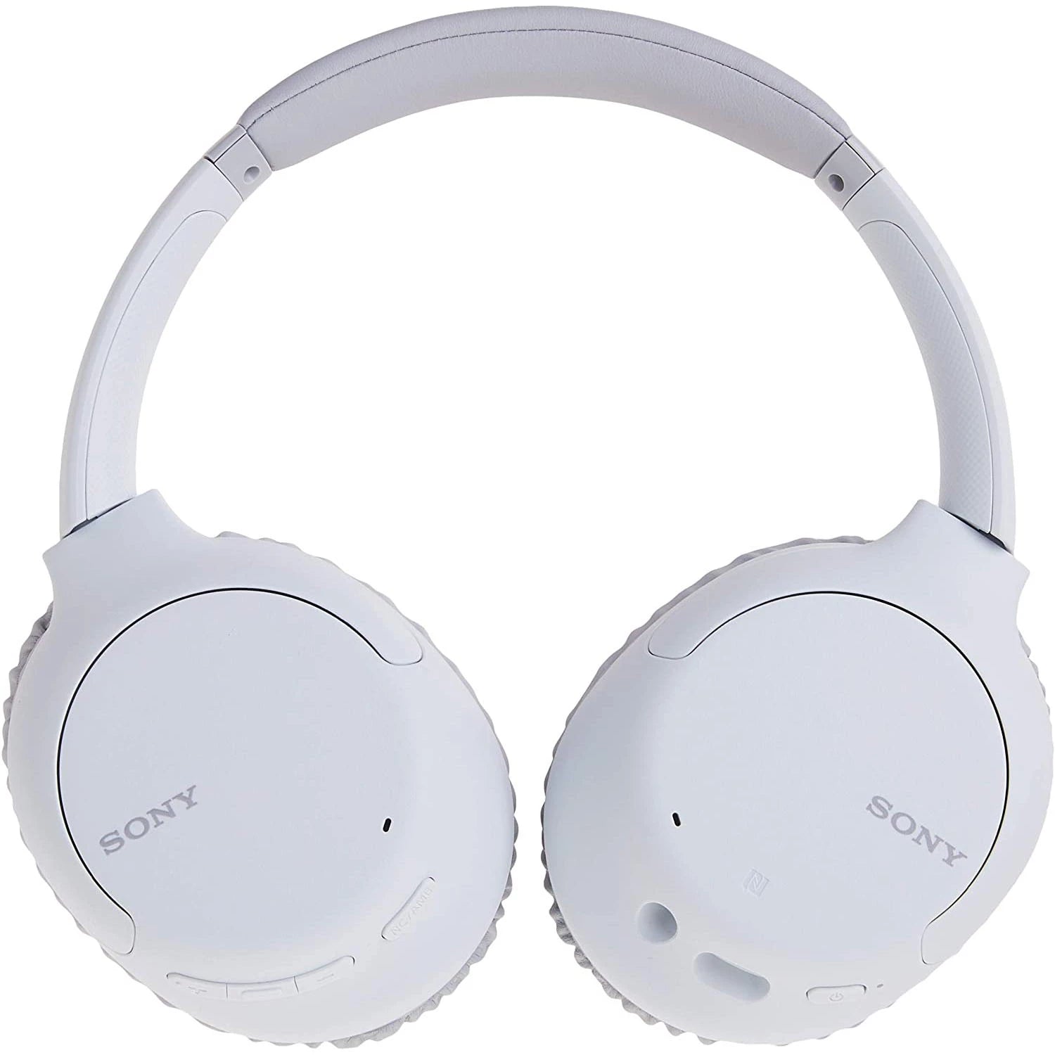 SONY WH-CH710N/WZE