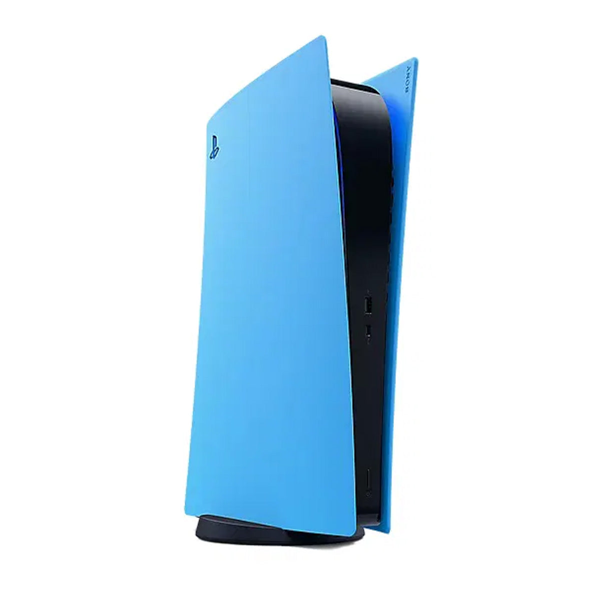 PlayStation5 Digital Edition Console Covers