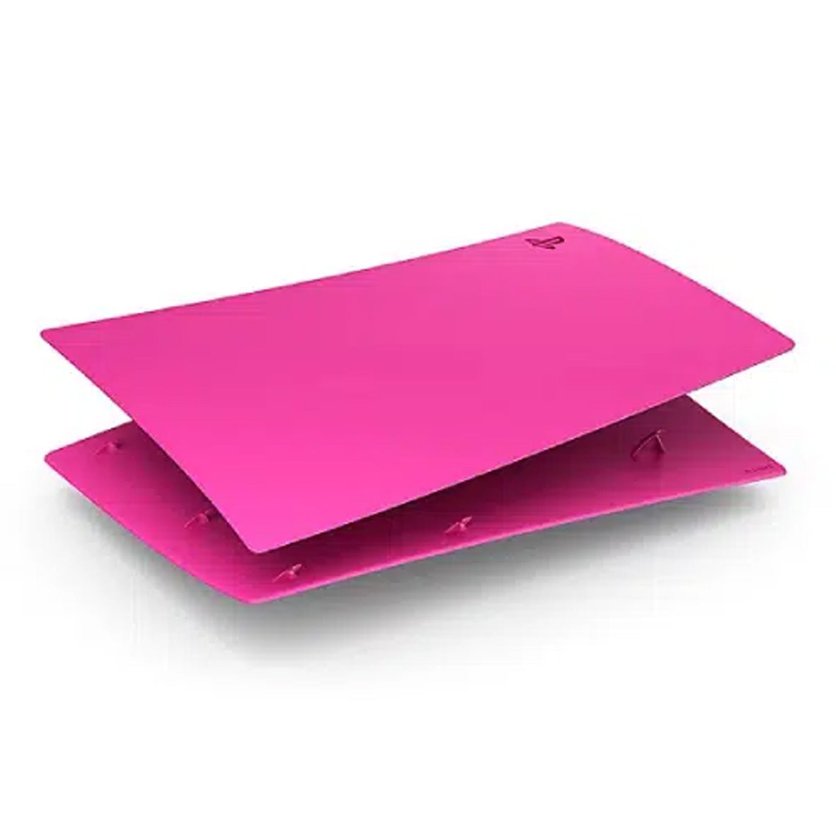 PlayStation5 Digital Edition Console Covers
