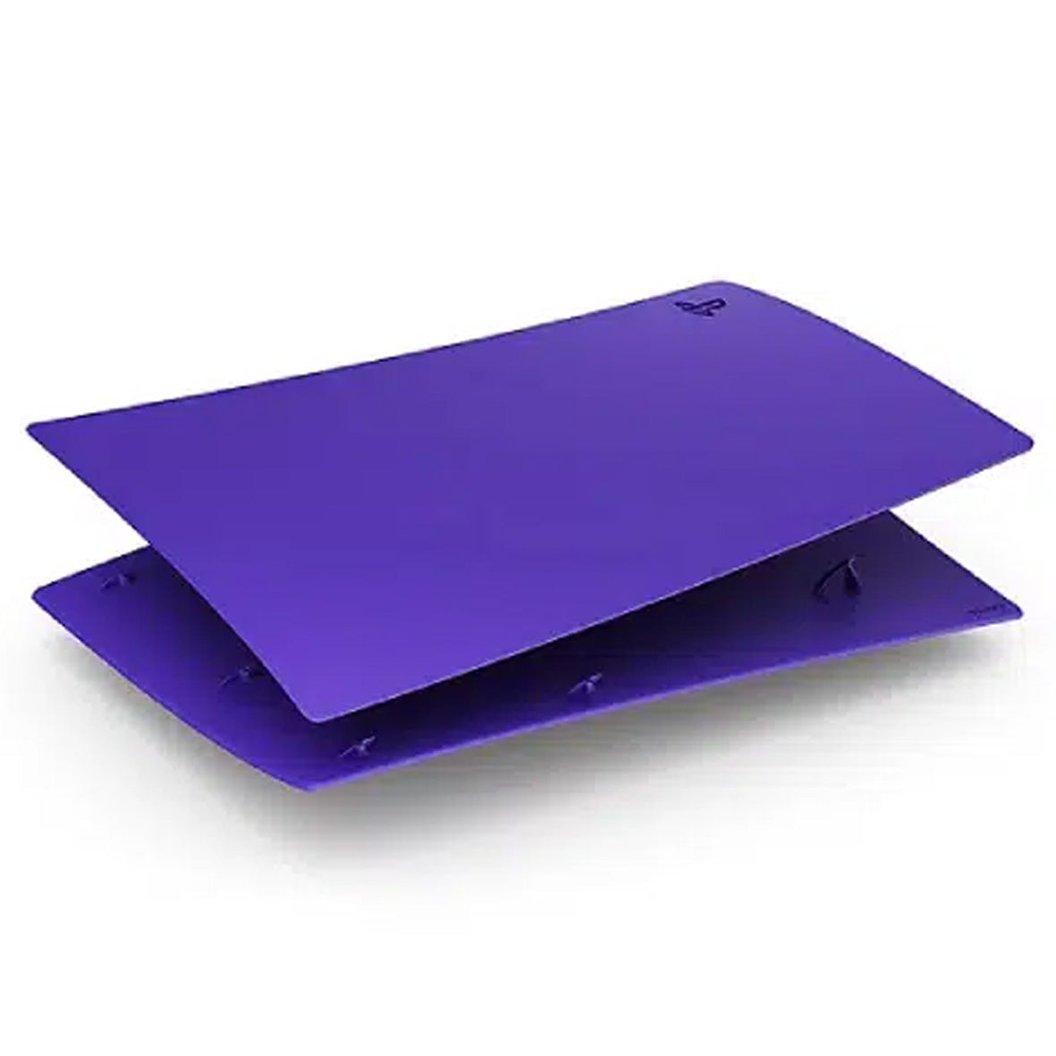 color:Galactic Purple