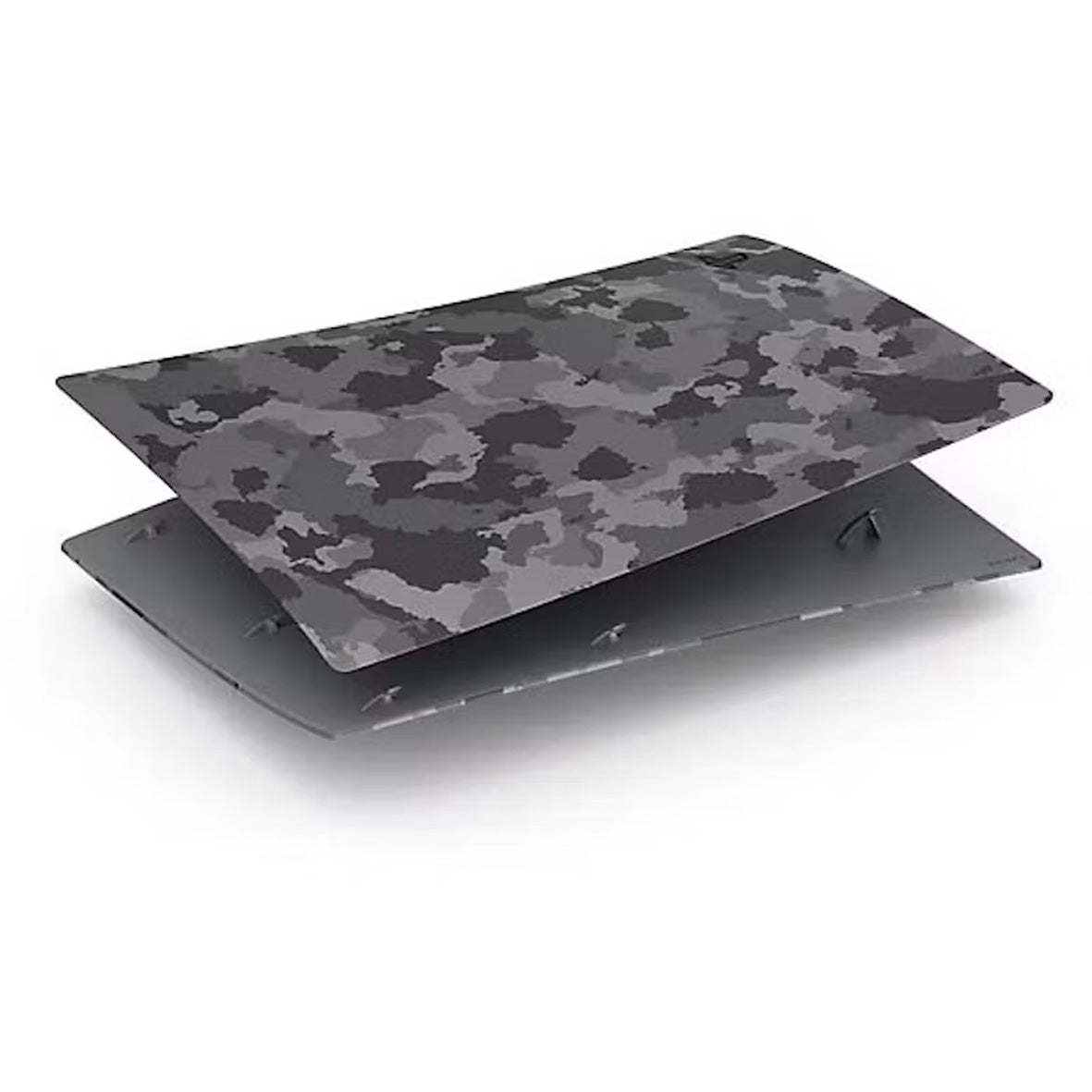 color:Gray Camoflage