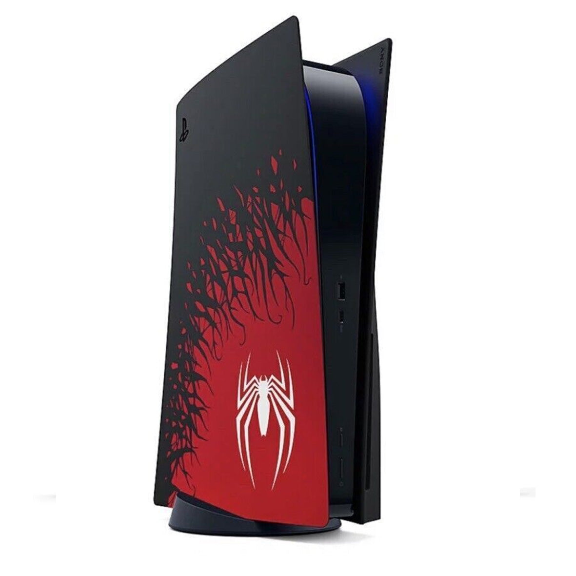 color:Marvel's Spider-Man 2 LE